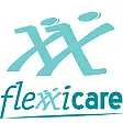 flexxicare Personaldienstleistung logo