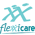 flexxicare Personaldienstleistung logo