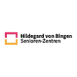 Hildegard von Bingen Senioren-Zentren logo