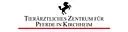 Pferdeklinik Kirchheim logo