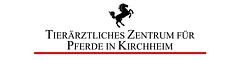 Pferdeklinik Kirchheim logo