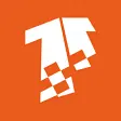 Autohaus Timmer logo