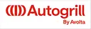 Autogrill Deutschland logo