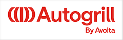 Autogrill Deutschland logo