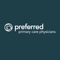 Preferred Primary Care Physicians logo