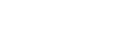 Piper Verlag logo