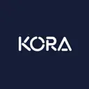Kora logo