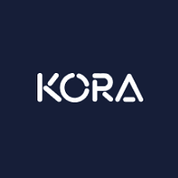 Kora logo