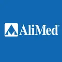 AliMed logo