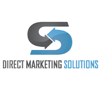 Direct Marketing Solutions logo