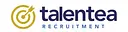 Talentea logo