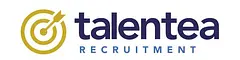 Talentea logo