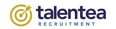 Talentea logo
