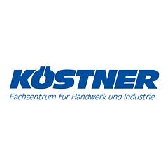 Köstner Fachzentrum logo