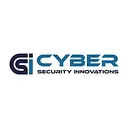 Cyber Security Innovations logo