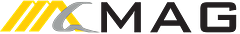 MAG Aerospace logo