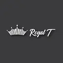 Royal T Enterprises logo