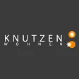 Knutzen Wohnen logo