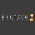 Knutzen Wohnen logo