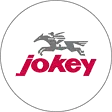 Jokey SE logo