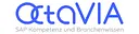 OctaVIA AG logo
