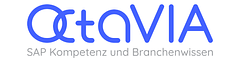 OctaVIA AG logo