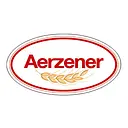 Aerzener Brot und Kuchen logo