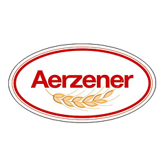 Aerzener Brot und Kuchen logo