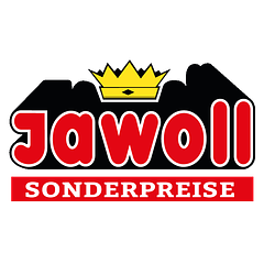 Jawoll Vertriebs logo