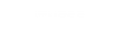Fitness Level logo