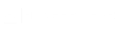 Fitness Level logo