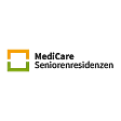 MediCare Seniorenresidenzen logo