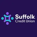 Suffolk Credit Union logo