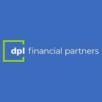 DPL Financial Partners logo