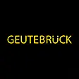 Geutebrück logo
