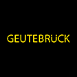 Geutebrück logo