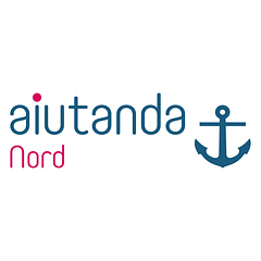 aiutanda Nord logo