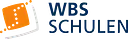 Wbs Schulen logo