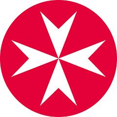 Johanniter-Haus Dietrichsroth logo