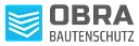 OBRA Bautenschutz logo