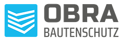 OBRA Bautenschutz logo