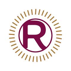 Münzenversandhaus Reppa logo