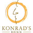 Konrad´s Restaurant logo