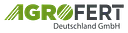 AGROFERT Deutschland logo