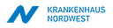 Krankenhaus Nordwest logo