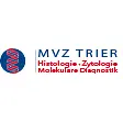 Medizinisches Versorgungszentrum logo