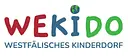 Westfälisches Kinderdorf e. V. logo