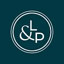 Lehnen & Partner Steuerberatungsgesellschaft mbB logo