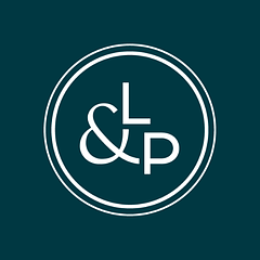 Lehnen & Partner Steuerberatungsgesellschaft mbB logo