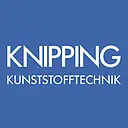 Knipping Kunststofftechnik King Plastic logo